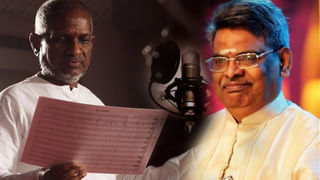 Sirivennela Seetharama Sastry: సిరివెన్నెలకు సూపర్ స్టార్ నివాళి.. సీతారామ శాస్త్రి పార్ధివదేహాన్ని సందర్శించిన మహేష్ బాబు