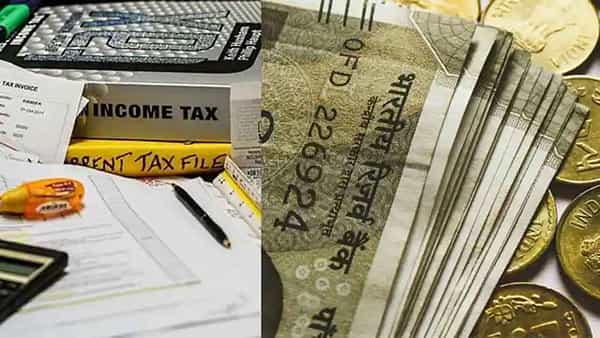 Taxpayers: మీరు ఆదాయపు పన్ను రిటర్న్ దాఖలు చేస్తున్నారా..? కావాల్సిన పత్రాలు ఇవే..!