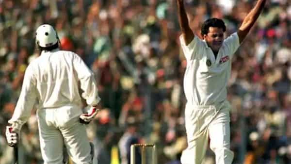 IND vs SA: దక్షిణాఫ్రికాలో భారత ఫాస్ట్ బౌలర్లదే హవా.. టాప్5లో దిగ్గజ స్పిన్నర్ ఒక్కడే..!