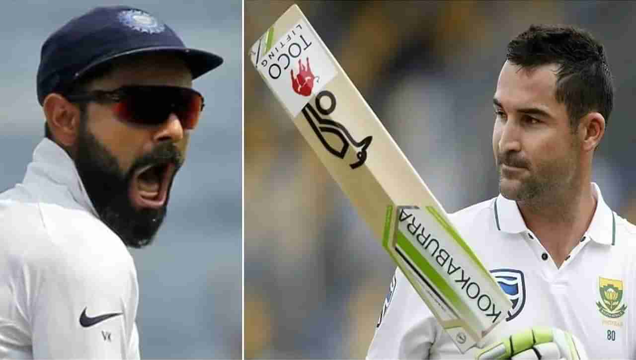 India Vs South Africa: తొలి టెస్ట్‌లో చిత్తుగా ఓడిన సఫారీలు.. భారత్ ఘన విజయం...