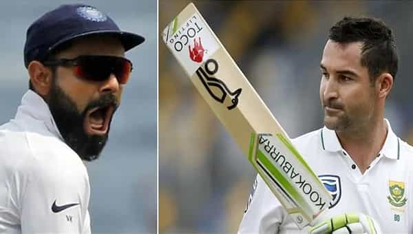 India Vs South Africa: తొలి టెస్ట్లో చిత్తుగా ఓడిన సఫారీలు.. భారత్ ఘన విజయం...