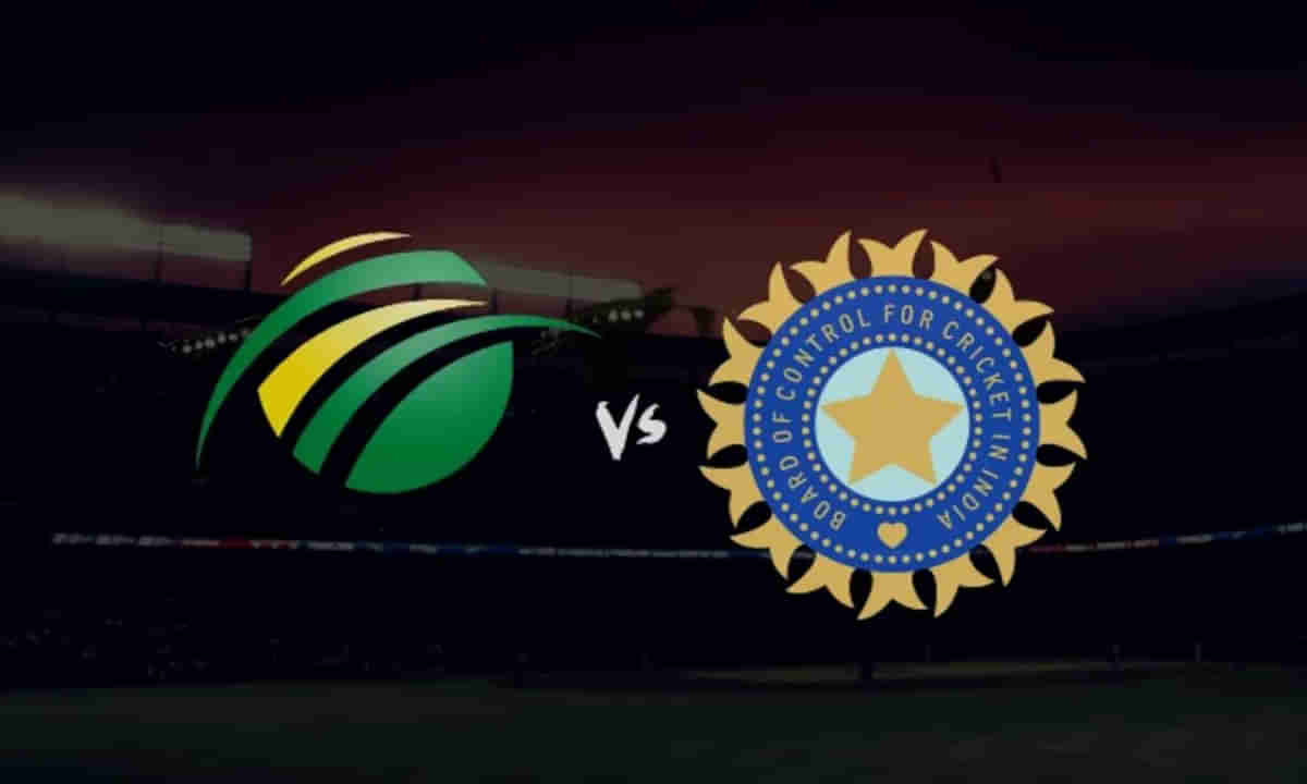 India Vs South Africa 3rd Test Live: దక్షిణాఫ్రికా విజయం.. టీమిండియాకు భంగపాటు..