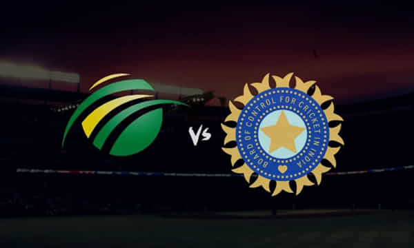 IND vs SA: భారత్ విజయానికి 6 వికెట్లు.. సఫారీలకు 211 పరుగులు.. వెయిట్ అండ్ సీ
