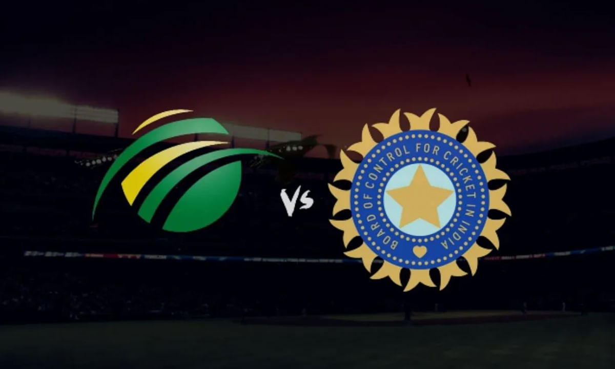 IND vs SA 1st Test : కుప్పకూలిన సఫారీలు.. తొలి టెస్ట్‌లో భారత్ ఘన విజయం..