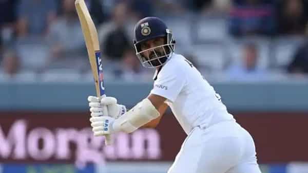 IND vs SA: బాక్సింగ్ డే టెస్ట్ అంటే ఈ భారత బ్యాటర్కు పూనకాలే.. పరుగుల వర్షం కురిపించడంలో ఫస్ట్ ప్లేస్..!