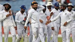 IND vs SA: ఆఫ్రికన్ గడ్డపై బుమ్రా, శార్దుల్ విధ్వంసం.. గాయాలపాలైన సౌతాఫ్రికా బ్యాటర్లు..!