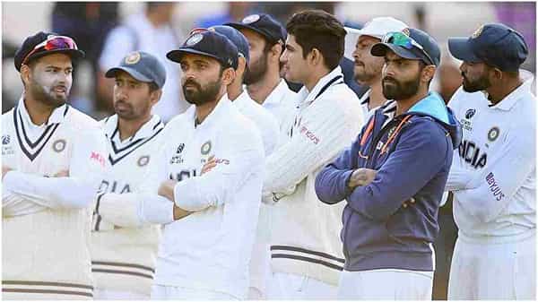 IND Vs SA: సిరీస్ గెలవాలంటే ఆ చరిత్ర మార్చాల్సిందే.. టీమిండియా విజయాలకు అడ్డుపడుతోన్న ఆ రెండు మైదానాలు