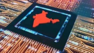 India: అత్యంత శక్తివంతమైన దేశంగా భారత్.. ఆసియాలో నాలుగో స్థానం.. ర్యాంకింగ్‌ను పవర్ ఇండెక్స్.. విడుదల చేసిన
