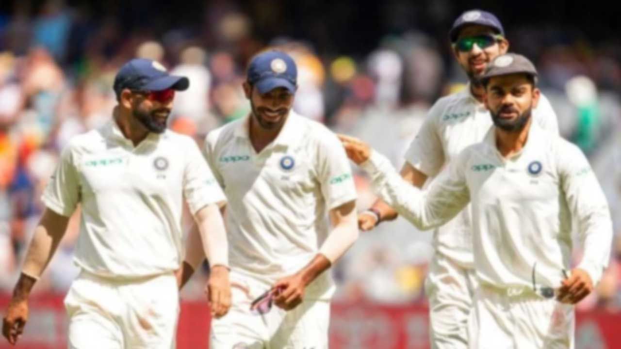 IND vs SA: భారత్ పేస్ దళం బలంగా ఉంది.. టెస్ట్ సిరీస్‎లో వారిదే పై చేయి..