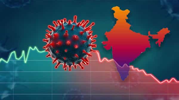 India Corona: దేశంలో భారీగా పెరుగుతున్న కరోనా, ఒమిక్రాన్ కేసులు.. నిన్న ఎన్ని నమోదయ్యాయంటే..?