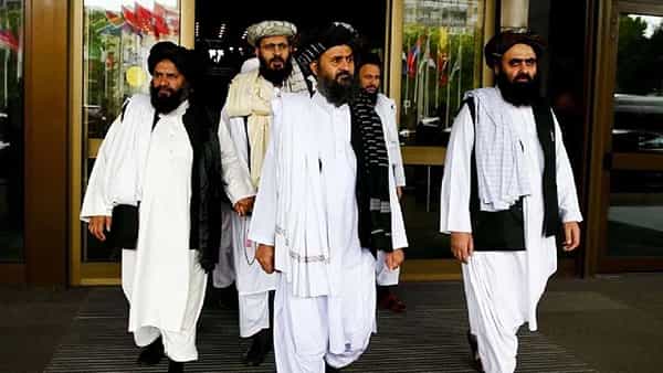 India help to Afghanistan: ఆఫ్ఘనిస్తాన్కు చేరిన భారత్ మెడిసిన్స్.. తాలిబన్ల ధన్యవాదాలు.. ఈ సహాయంపై వారెమన్నారంటే..