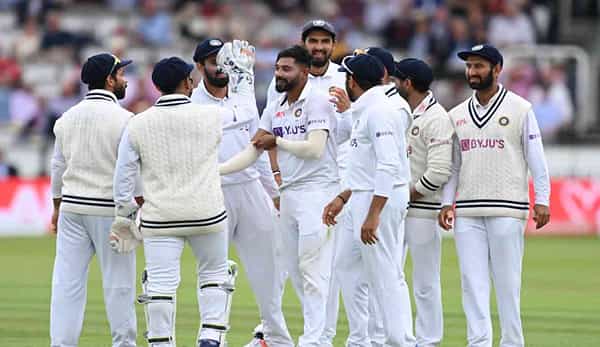 CSA: BCCIతో నిరంతరం టచ్లో ఉన్నాం.. దక్షిణాఫ్రికాలో భారత్ పర్యటన ఉంటుంది..
