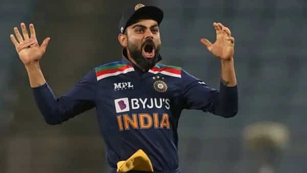 IND vs SA: ద్రవిడ్ ప్లేస్పై కన్నేసిన కోహ్లీ.. రెండో భారత ఆటగాడిగా రికార్డుల్లోకి ఎక్కనున్న టెస్ట్ సారథి