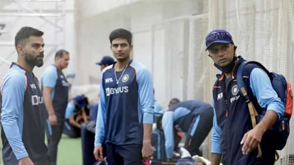 India vs South Africa: భారత జట్టు దక్షిణాఫ్రికా వెళ్లనుందా.. విరాట్ కోహ్లీ ప్రశ్నకు బీసీసీఐ ఏం చెప్పిందంటే?