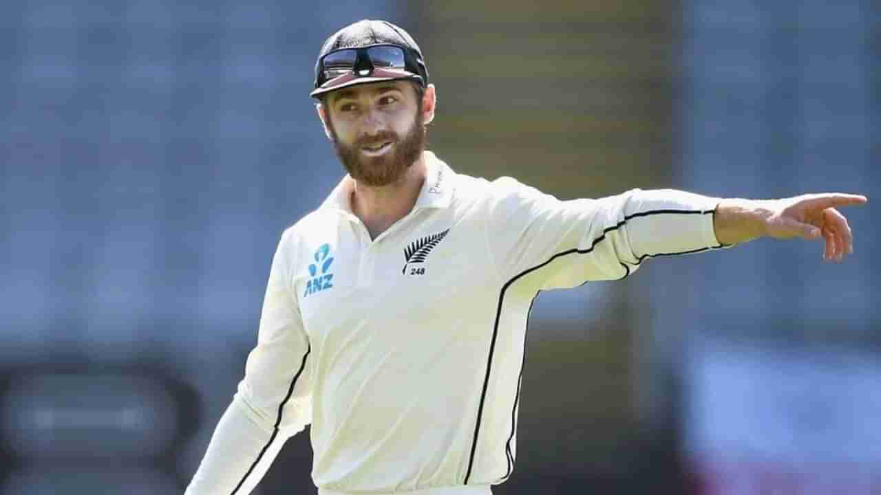 IND vs NZ: ‎ఆయన లేకుంటే ప్రపంచ టెస్ట్ ఛాంపియన్‌కు ఘోర పరాజయాలు తప్పవు: కివీస్ మాజీ కోచ్