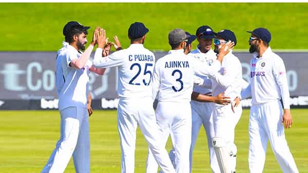 IND vs SA: చివరి రోజుకు చేరిన ఫలితం.. విజయానికి 6 వికెట్ల దూరంలో భారత్.. విదేశాల్లో బుమ్రా స్పెషల్ రికార్డ్..!