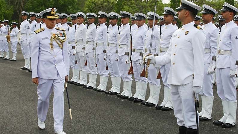 Indian Coast Guard 2021: నిరుద్యోగులకు శుభవార్త.. పదో తరగతి అర్హతతో ఇండియన్ కోస్ట్ గార్డ్‌లో పోస్టులు..