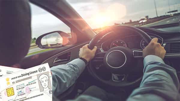 Indian Driving License: భారతీయ డ్రైవింగ్ లైసెన్స్ ఏయే దేశాల్లో చెల్లుబాటు అవుతుంది..?
