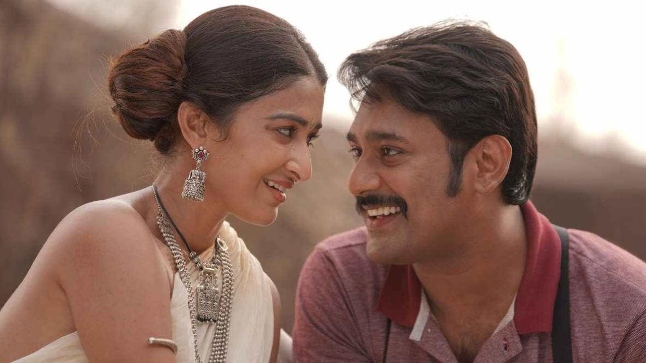 Varun Sandesh: విడుదలకు సిద్దమైన వరుణ్ సందేశ్ 'ఇందువదన'.. కుర్ర హీరో ఆశలన్నీ ఈ సినిమా పైనే