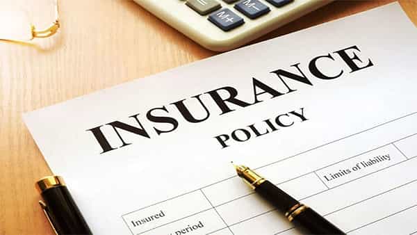 HDFC Life: రిటైర్మెంట్ ప్లాన్ని ప్రవేశపెట్టిన హెచ్డీఎఫ్సీ లైఫ్.. పాలసీదారులకు అనేక ప్రయోజనాలు..