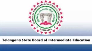 AP-Telangana: ఏపీ, తెలంగాణ రాష్ట్రాల్లో సినిమా టికెట్ల కొత్త రేట్లు ఇవే.. పూర్తి వివరాలు మీ కోసం