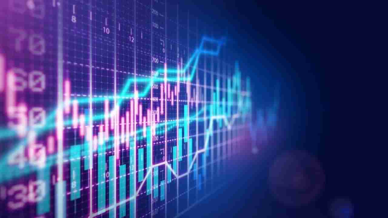 Stock Markets: స్టాక్ మార్కెట్లో పెట్టుబడి పెట్టాలంటే ఇలా చేయండి.. నష్టాలను నివారించుకోగలుగుతారు!