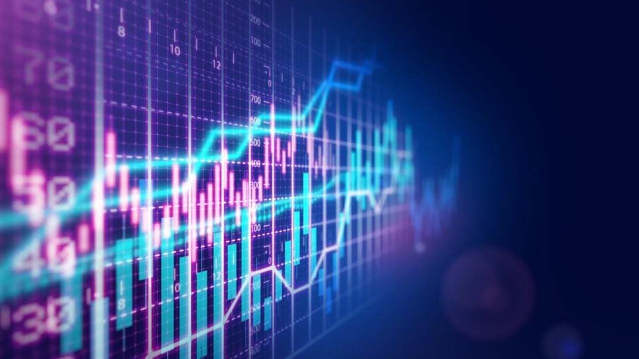 Stock Markets: స్టాక్ మార్కెట్లో పెట్టుబడి పెట్టాలంటే ఇలా చేయండి.. నష్టాలను నివారించుకోగలుగుతారు!