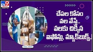 Siblings Escape: 14 అంతస్థుల భవనంలో మంటలు… అక్కా తమ్ముళ్ల షాకింగ్‌ పని..!(వీడియో)