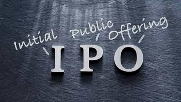 MapMyIndia IPO: కొనసాగుతోన్న మ్యాప్మైఇండియా ఐపీఓ.. మొదటి రోజు గంటలోనే పూర్తి సబ్స్క్రిప్షన్..