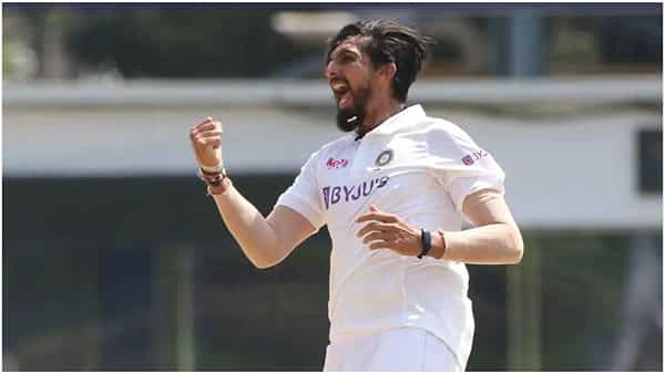 Ishant Sharma: ఇషాంత్ శర్మ కెరీర్ ముగిసినట్లేనా..! దక్షిణాఫ్రికా పర్యటన చివరిదా..?
