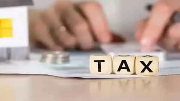 ITR Filing FY 2020-21: ఐటీఆర్ పత్రాల వెరిఫికేషన్ గడువు పొడిగింపు.. ఫిబ్రవరి 28 చివరి తేదీ..