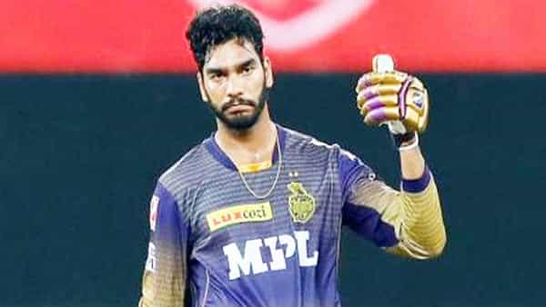 Venkatesh Iyer: గతంలో 20 లక్షలు..ఇప్పుడు 8 కోట్లు.. ఐపీఎల్ రిటెన్షన్లో జాక్పాట్ కొట్టిన వెంకటేష్ అయ్యర్..