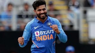 IND vs SA: దక్షిణాఫ్రికాలో విధ్వంసం సృష్టిస్తోన్న భారత ఫాస్ట్ బౌలర్.. విరాట్ కోహ్లి జట్టులో స్థానం దక్కేనా?