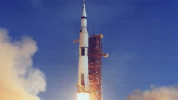 Webb Space Telescope: విజయవంతమైన నాసా ప్రయోగం.. నింగిలోకి దూసుకెళ్లిన వెబ్ టెలిస్కోప్..