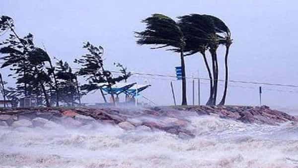 AP Weather: తీవ్ర తుపానుగా జొవాద్.. ఏపీలోని ఆ జిల్లాలకు భారీ వర్షసూచన.. హైఅలెర్ట్..