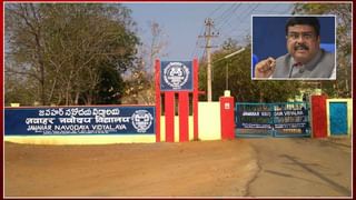 Vijayasai Reddy: ఓబీసీ కులగణనకు కేంద్రం ‘నో’.. విజయసాయి రెడ్డి అడిగిన ప్రశ్నకు జవాబిచ్చిన ప్రభుత్వం..