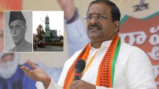 AP Theater Issue: థియేటర్ల సీజ్ వ్యవహారంలో మంత్రి పేర్ని నానితో నటుడు నారాయణ మూర్తి చర్చలు..