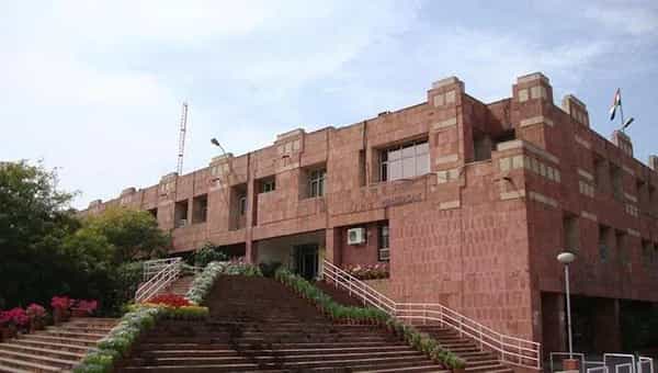JNU Delhi: ఆ డాక్యుమెంటరీ స్క్రీనింగ్ను వెంటనే ఆపేయండి.. విద్యార్థులకు సర్క్యూలర్ జారీ చేసిన జేఎన్యూ అధికారులు..