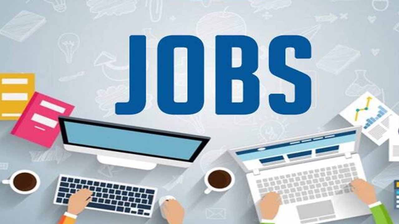 PSBs Vacancies: పీఎస్‌బీల్లో భారీగా ఖాళీలు.. ఏ బ్యాంకుల్లో ఎన్ని ఉన్నాయంటే?