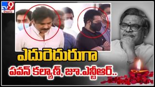 క్రేజీ కాంబో !! ఎన్టీఆర్ సరసన డాటర్ ఆఫ్ అతిలోక సుందరి ?? వీడియో