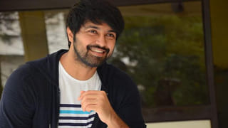 Bangarraju: యూట్యూబ్‏లో బంగార్రాజు మేనియా.. ట్రెండింగ్‏లో దూసుకుపోతున్న ట్రైలర్..