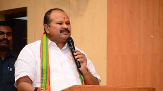 K Rosaiah: ఆ జిల్లాకు రోశయ్య పేరు పెట్టాలి.. తెరమీదకు కొత్త డిమాండ్‌..