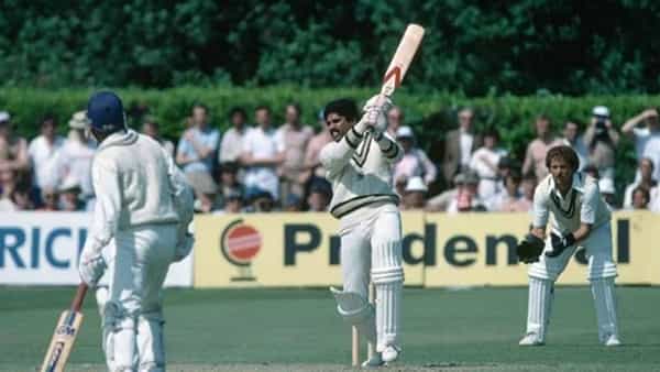 1983 World Cup: కపిల్, మనం డూ ఆర్ డై పరిస్థితిలో ఉన్నాం, ఇలా చూస్తూ చావలేం