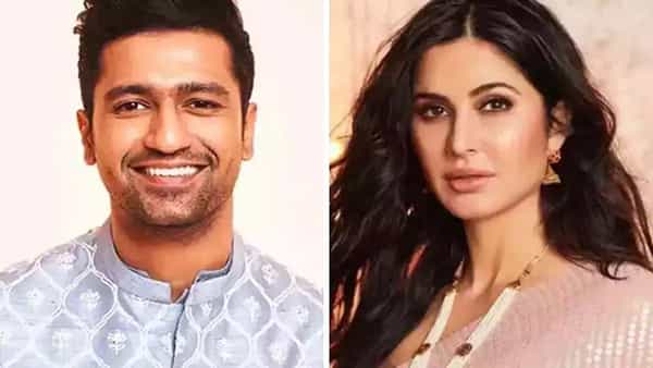 Katrina Kaif: కత్రినా పెళ్లికి ఎంతమంది వీఐపీలు వస్తున్నారంటే!.. వివరాలు వెల్లడించిన రాజస్థాన్ అధికారులు..