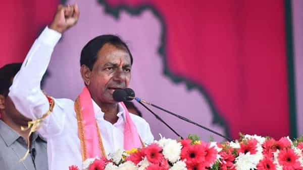 KCR vs Etela Rajender: వ్యూహం మార్చిన కేసీఆర్.. ఈటలకు రివర్స్ ఝలక్.. ఫ్యూచర్ ప్లాన్ ఇదేనా?..