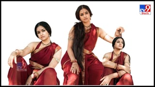 Khushbu Sundar: అందంలో యంగ్ హీరోయిన్స్‌కి పోటీనిస్తున్న ఖుష్బూ.. లేటెస్ట్ ఫోటో గ్యాలరీ