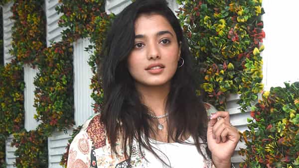 Kethika Sharma: నటిని కావాలనుకున్నాను.. కానీ ఏలా అయ్యానో నాకు తెలియదు.. ఆసక్తికర కామెంట్స్ చేసిన హీరోయిన్..