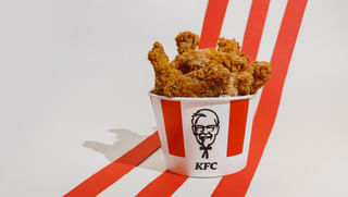 అగ్గిపెట్టె లాంటి ఇల్లు వేలంలో కోట్లు పలుకుతోంది..! కారణం ఏంటో తెలుసా..?