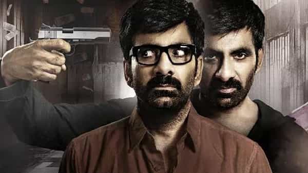 Khiladi Movie: శరవేగంగా షూటింగ్ జరుపుంటున్న మాస్ మహారాజా సినిమా.. ఖిలాడి రిలీజ్ ఎప్పుడంటే..