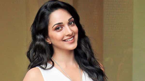 Kiara Advani: అనవసరమైన ట్రోలింగ్ ఇది.. హీరో ఉంటే ఇలా చేయ్యరేమో.. కియారా అద్వానీ షాకింగ్ కామెంట్స్..